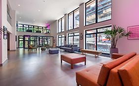 360 Liberdade By Housi
